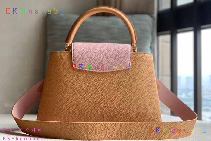★미러급★루이비통 카퓌신 M59433 (사이즈선택)