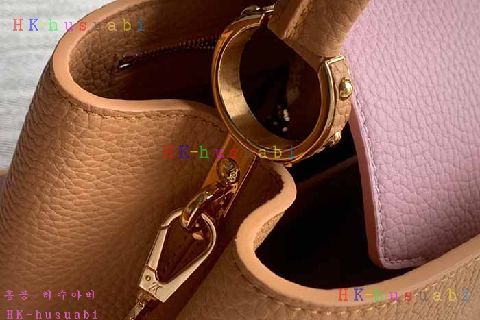★미러급★루이비통 카퓌신 M59433 (사이즈선택)