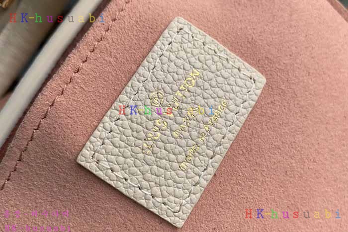 ★미러급★루이비통 쁘띠 삭 플라 M69442-2