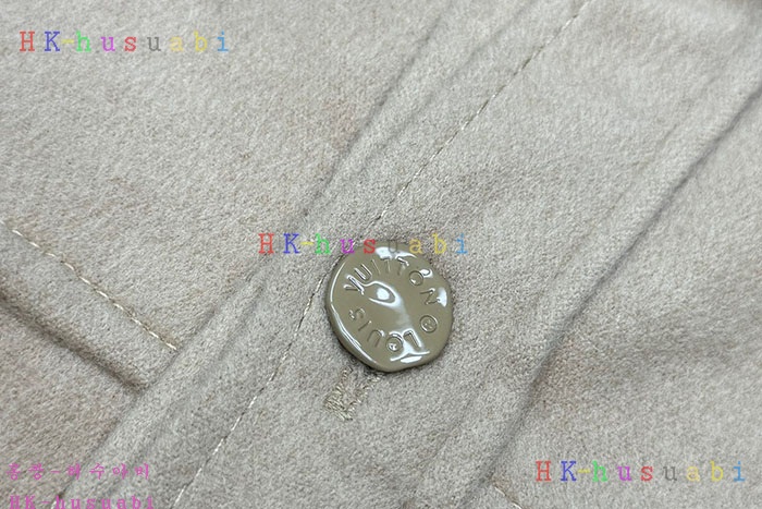 NEW 루이비통 자켓 신상 LV 866901