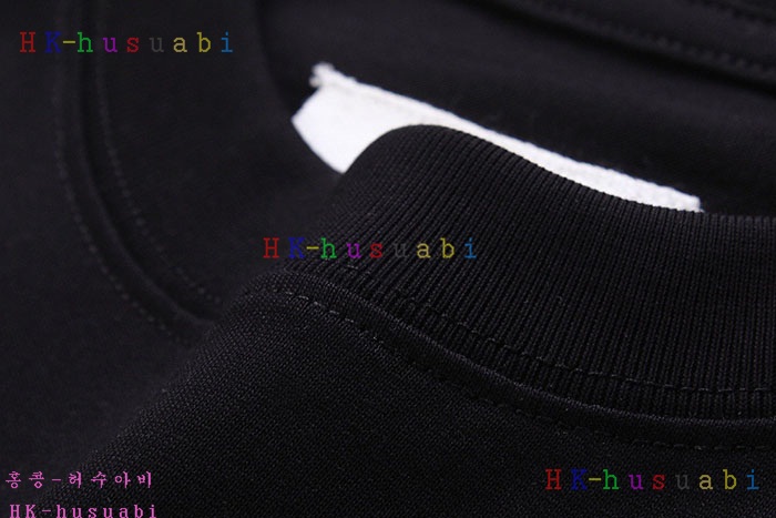 NEW 메종 마르지엘라 반팔티 신상 M 699559