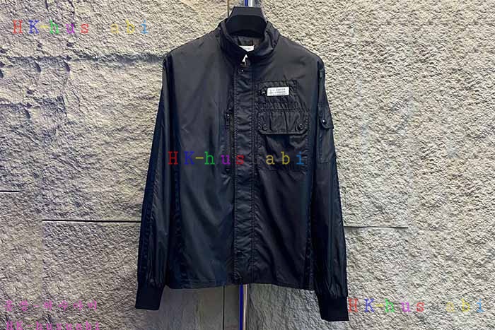 NEW 메종 마르지엘라 자켓 신상 M 699565