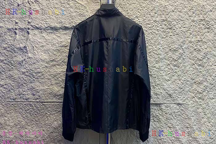 NEW 메종 마르지엘라 자켓 신상 M 699565