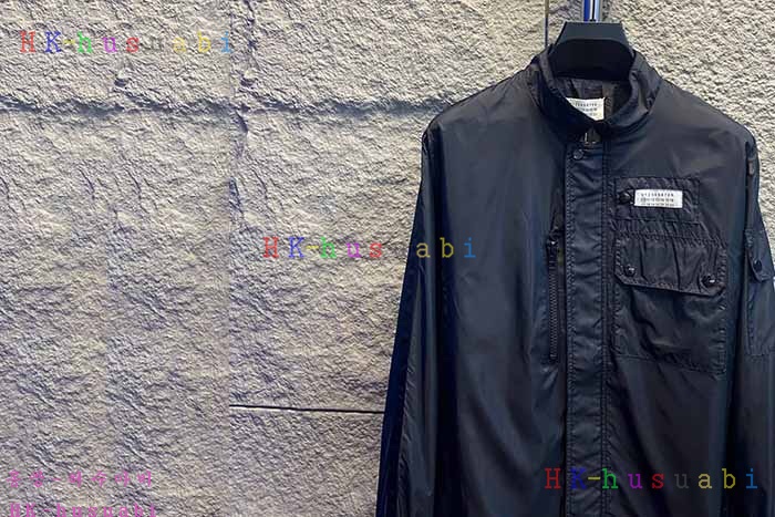 NEW 메종 마르지엘라 자켓 신상 M 699565