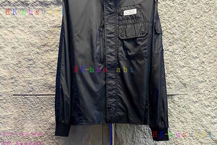 NEW 메종 마르지엘라 자켓 신상 M 699565