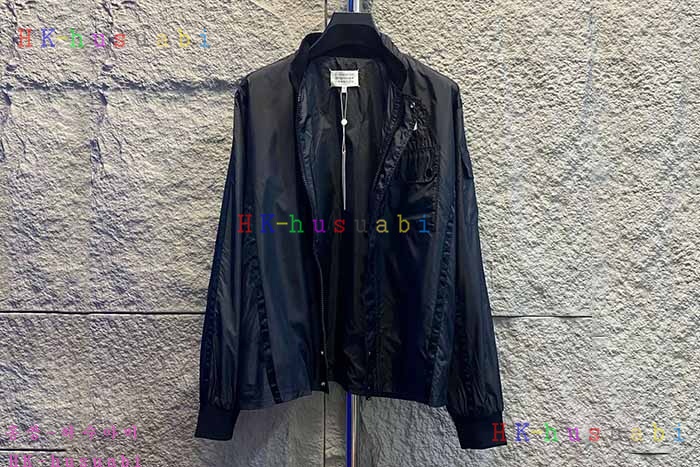 NEW 메종 마르지엘라 자켓 신상 M 699565