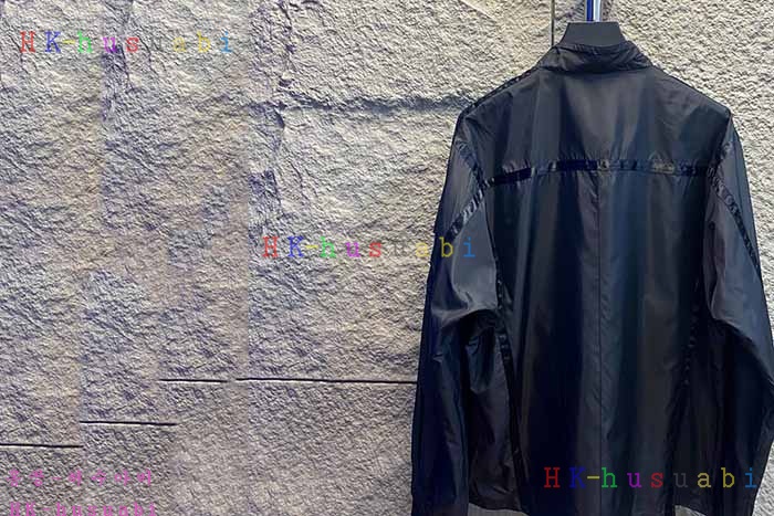 NEW 메종 마르지엘라 자켓 신상 M 699565
