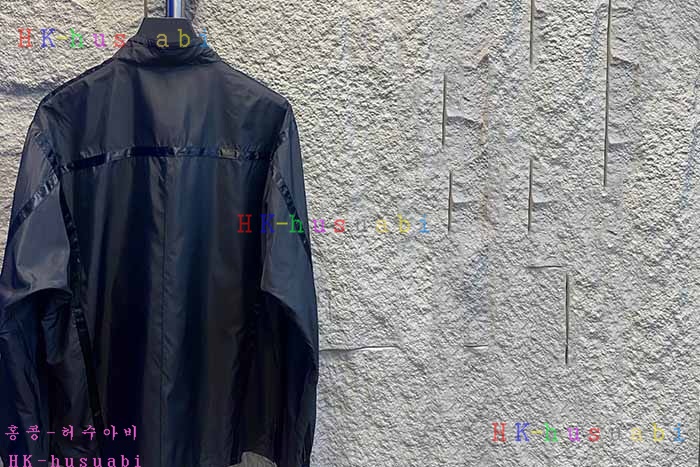 NEW 메종 마르지엘라 자켓 신상 M 699565