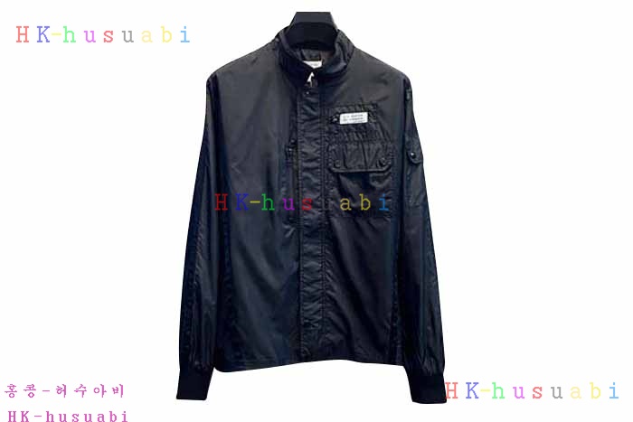NEW 메종 마르지엘라 자켓 신상 M 699565