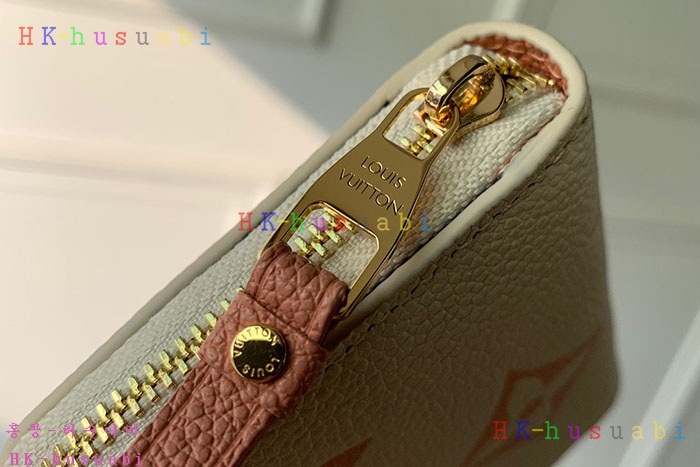 ★미러급★루이비통 LV 지피 코인 퍼스  M60574