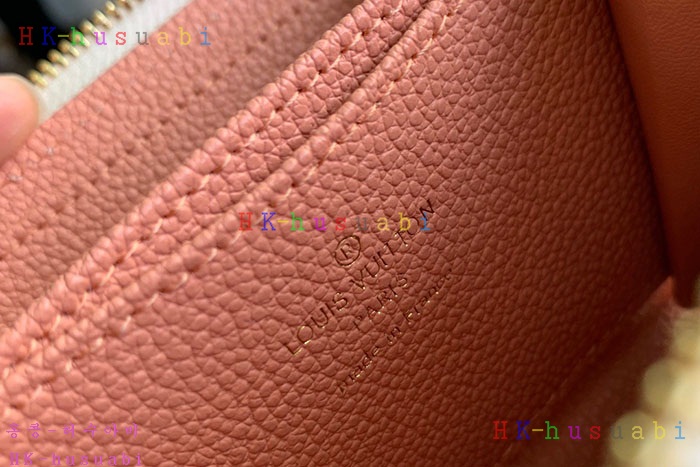 ★미러급★루이비통 LV 지피 코인 퍼스  M60574
