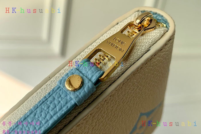 ★미러급★루이비통 LV 지피 코인 퍼스  M60574-4