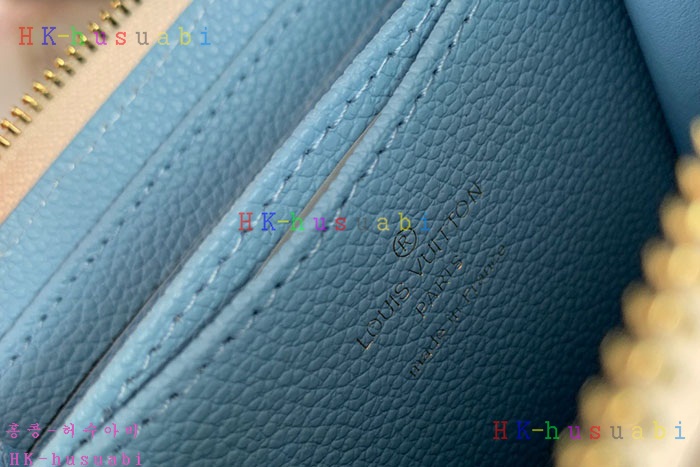 ★미러급★루이비통 LV 지피 코인 퍼스  M60574-4