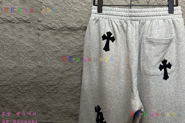 NEW 크롬하츠 바지 신상 C 441702