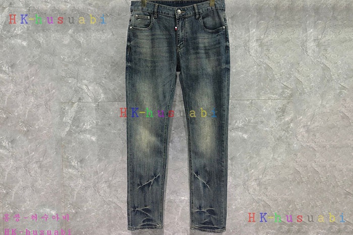 NEW 톰브라운 바지 신상 TB 974405