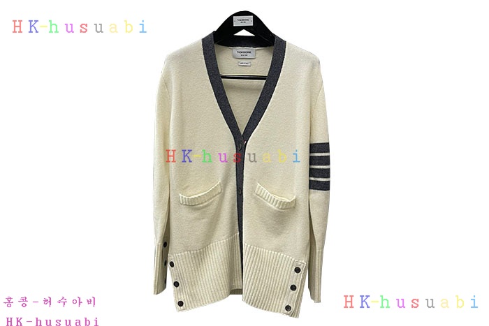 NEW 톰브라운 가디건 신상 TB 974408