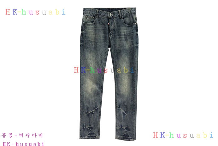 NEW 톰브라운 바지 신상 TB 974405