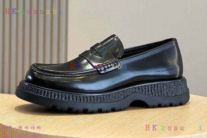 NEW 디올 신발 신상 DR 1780017