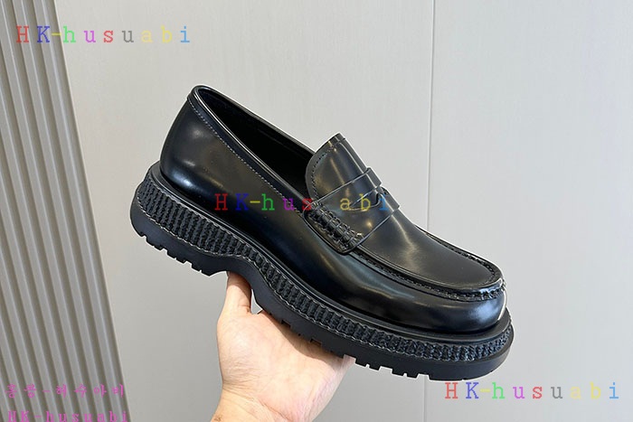 NEW 디올 신발 신상 DR 1780017
