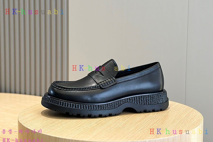 NEW 디올 신발 신상 DR 1780019