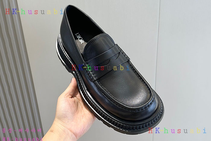 NEW 디올 신발 신상 DR 1780019