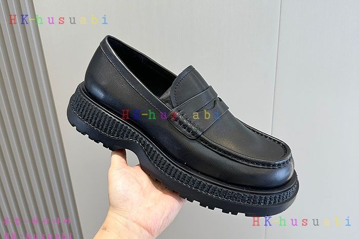 NEW 디올 신발 신상 DR 1780019