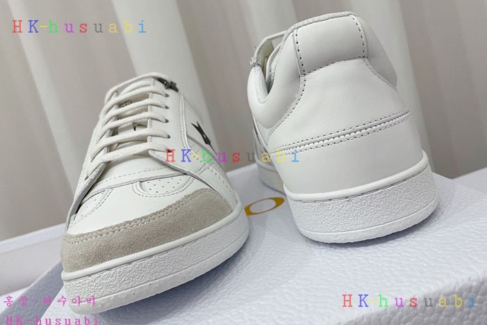 NEW 디올 신발 신상 DR 995803