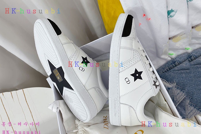 NEW 디올 신발 신상 DR 995804