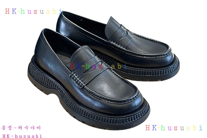 NEW 디올 신발 신상 DR 1780019