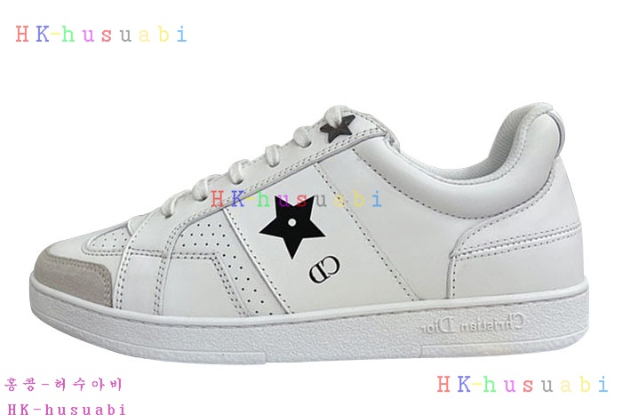 NEW 디올 신발 신상 DR 995803