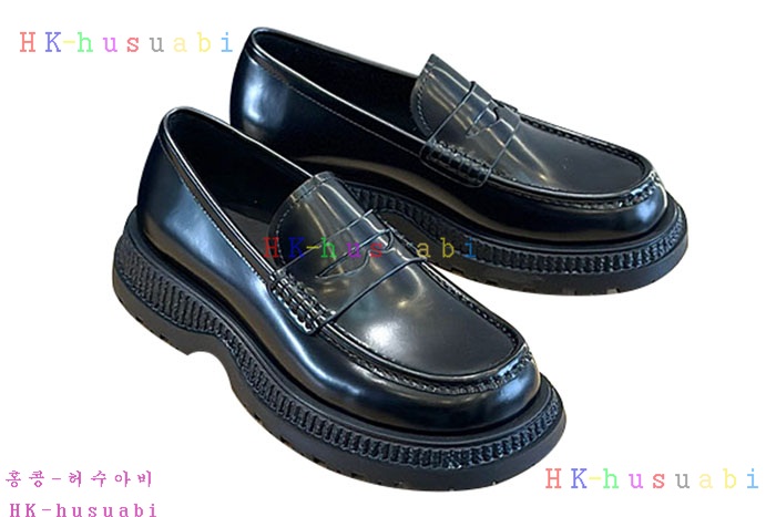 NEW 디올 신발 신상 DR 1780017