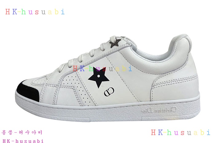 NEW 디올 신발 신상 DR 995804