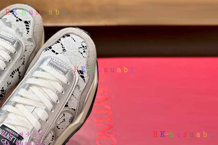 NEW 발렌티노  신발 신상 V 644173