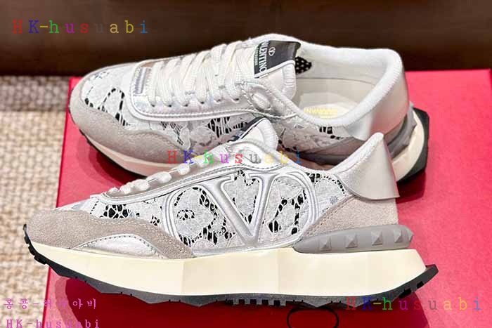 NEW 발렌티노  신발 신상 V 644173