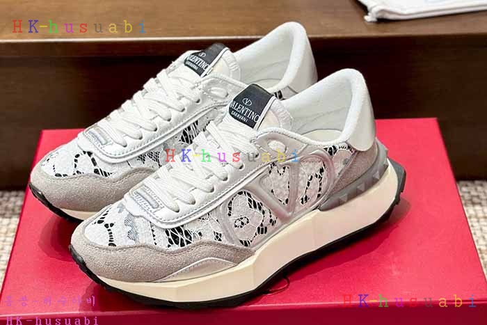 NEW 발렌티노  신발 신상 V 644173