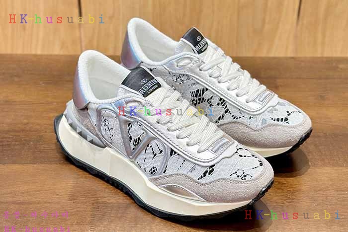 NEW 발렌티노  신발 신상 V 644173
