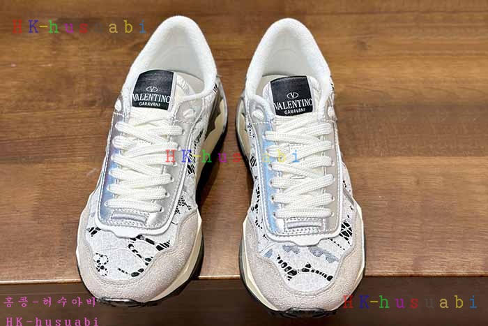 NEW 발렌티노  신발 신상 V 644173