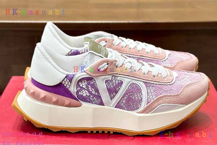 NEW 발렌티노  신발 신상 V 644182