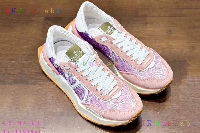 NEW 발렌티노  신발 신상 V 644182