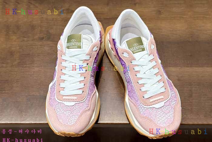 NEW 발렌티노  신발 신상 V 644182