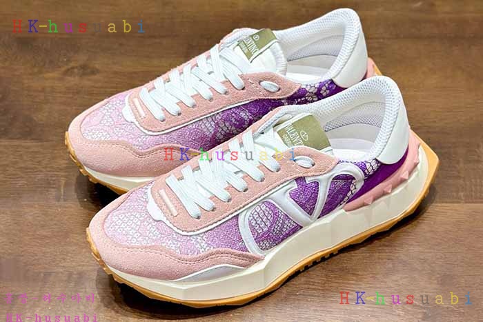 NEW 발렌티노  신발 신상 V 644182