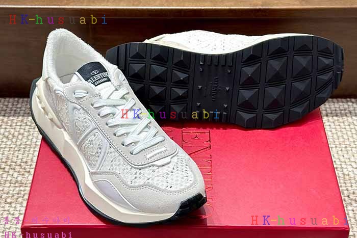 NEW 발렌티노  신발 신상 V 644185
