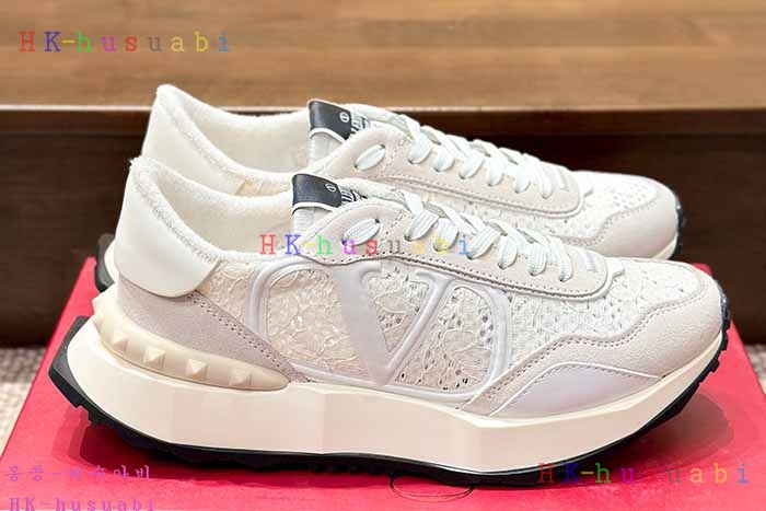 NEW 발렌티노  신발 신상 V 644185