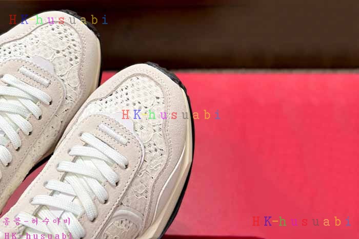 NEW 발렌티노  신발 신상 V 644185