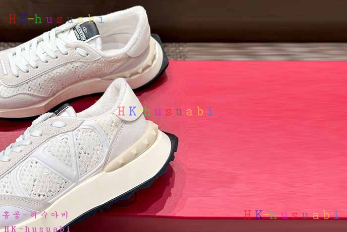 NEW 발렌티노  신발 신상 V 644185