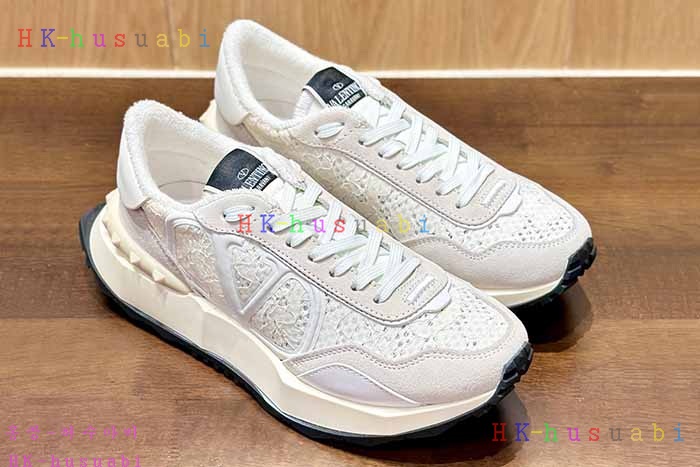 NEW 발렌티노  신발 신상 V 644185