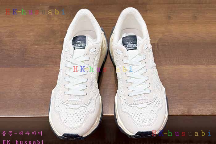 NEW 발렌티노  신발 신상 V 644185