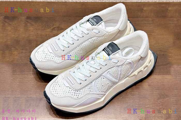 NEW 발렌티노  신발 신상 V 644185