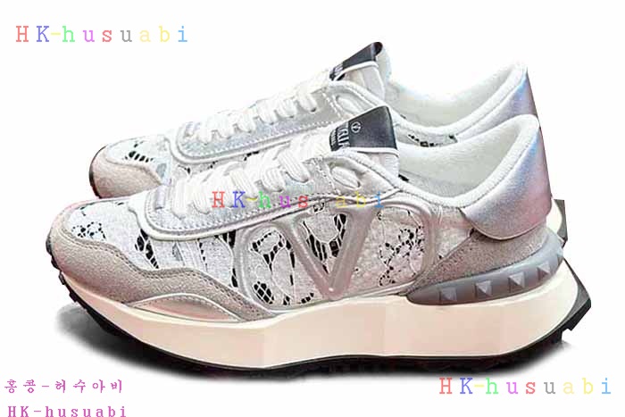NEW 발렌티노  신발 신상 V 644173