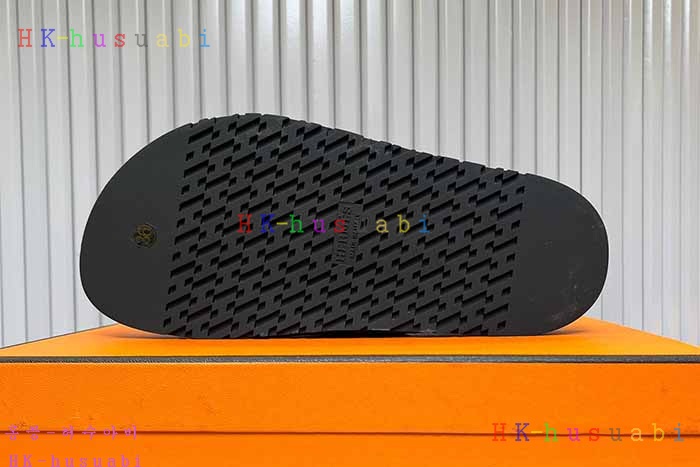 NEW 에르메스 신발 신상 H 774706